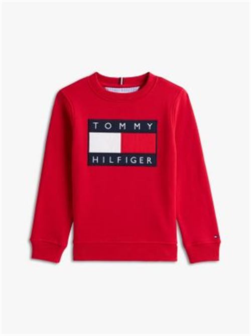  TOMMY HILFIGER | KS0KS00709T/XLG